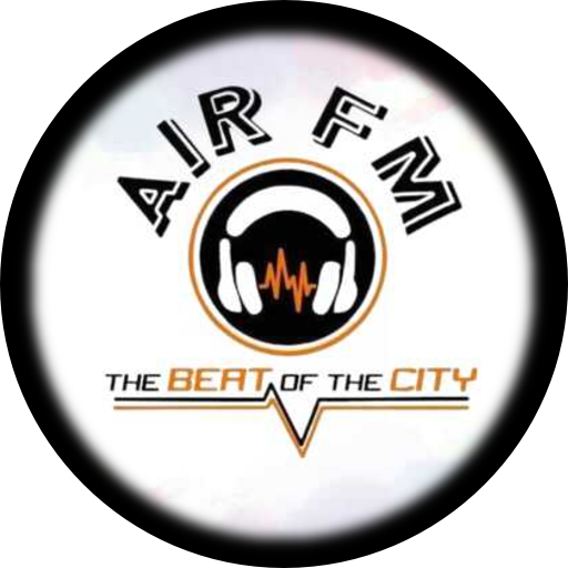 Air FM 103.1